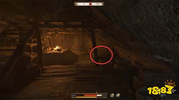 天国拯救2幸运女神流程攻略 幸运女神任务怎么完成