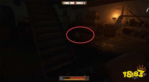 天国拯救2劳动人民流程攻略 劳动人民任务怎么完成