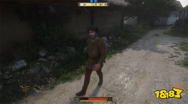 天国拯救2恩怨任务攻略 恩怨支线任务怎么完成