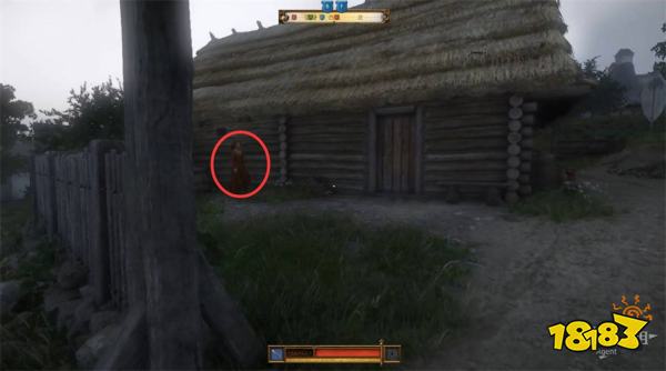 天国拯救2恩怨任务攻略 恩怨支线任务怎么完成