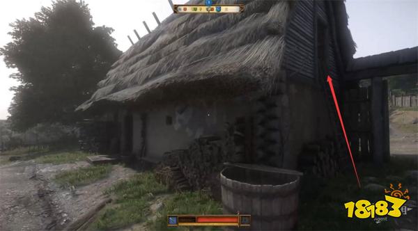 天国拯救2恩怨任务攻略 恩怨支线任务怎么完成