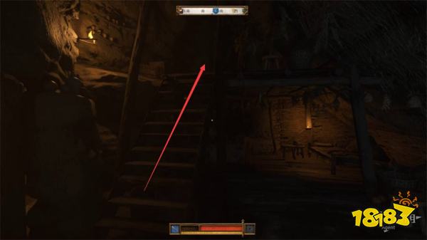 天国拯救2恩怨任务攻略 恩怨支线任务怎么完成