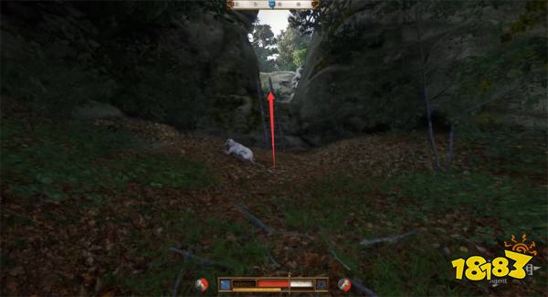 天国拯救2恩怨任务攻略 恩怨支线任务怎么完成