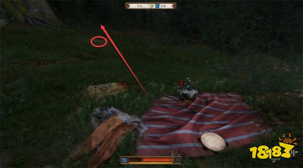 天国拯救2恩怨任务攻略 恩怨支线任务怎么完成