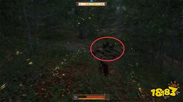 天国拯救2恩怨任务攻略 恩怨支线任务怎么完成