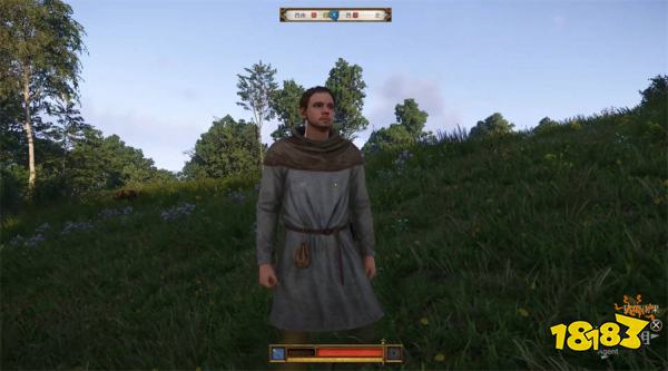 天国拯救2恩怨任务攻略 恩怨支线任务怎么完成