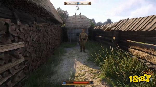 天国拯救2恩怨任务攻略 恩怨支线任务怎么完成