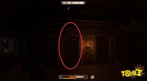 天国拯救2呆呆(上)任务攻略 呆呆(上)支线任务怎么完成