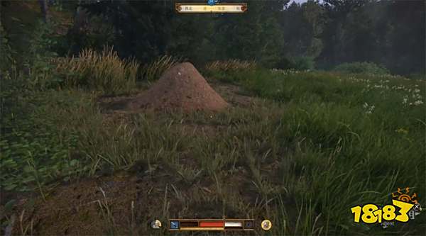 天国拯救2跟班任务攻略 跟班支线任务怎么完成