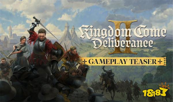 天国拯救2跟班任务攻略 跟班支线任务怎么完成