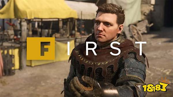 天国拯救2猛禽任务攻略 猛禽支线任务怎么完成