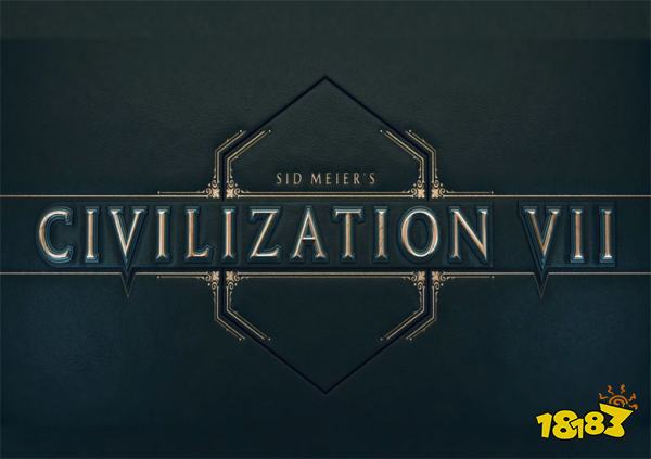 文明7希腊文明介绍 文明7希腊能力属性介绍