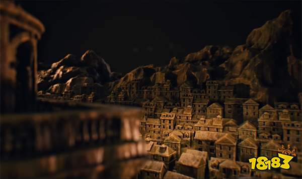 文明7玛雅文明介绍 文明7玛雅能力属性介绍