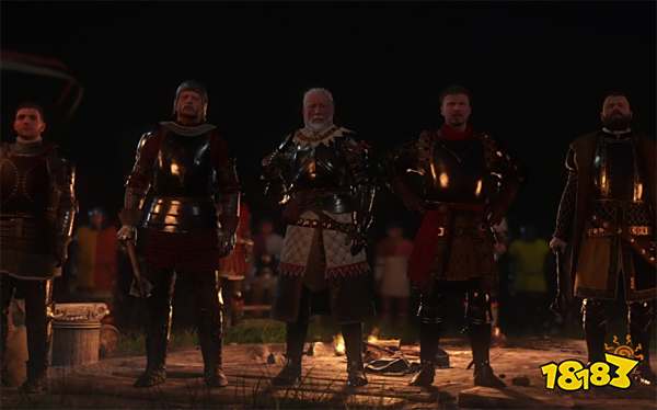 天国拯救2罗莎推倒攻略 天国拯救2怎么攻略罗莎