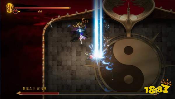 必玩的武侠游戏榜单前十2025 超好玩的武侠游戏合集