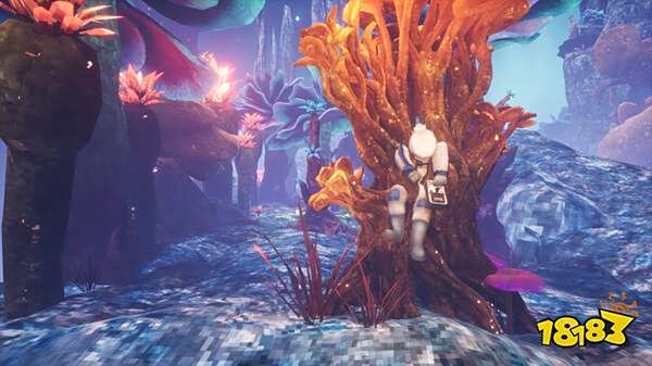 受欢迎的多人联机休闲游戏排行榜2025 多人联机休闲榜单一览