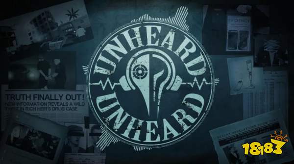 超级烧脑推理的解谜游戏排行榜2025 高质量解谜手游推荐