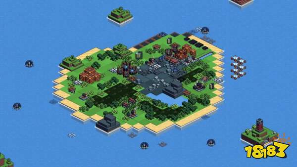 沉浸式模拟经营单机游戏前十名2025 小众的模拟经营游戏推荐