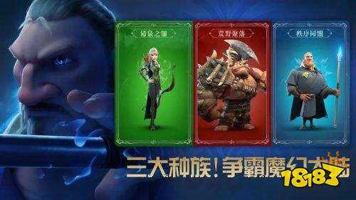 万龙觉醒最新兑换码2025
