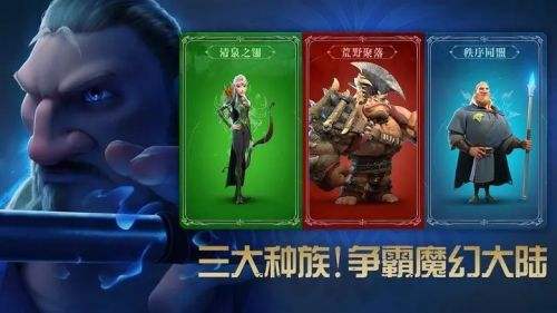 万龙觉醒最新兑换码2025 万龙觉醒最新兑换码汇总
