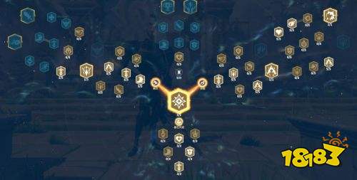 万龙觉醒西奥铎怎么玩 驻防车头必备英雄西奥铎攻略