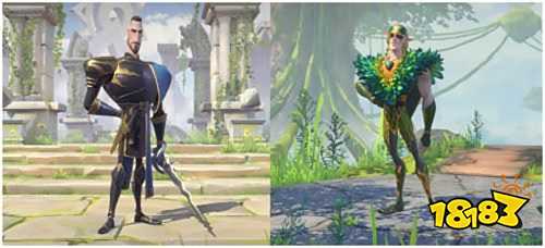 万龙觉醒西奥铎怎么玩 驻防车头必备英雄西奥铎攻略