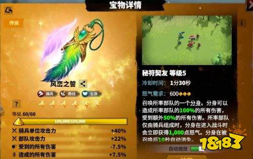 万龙觉醒西奥铎怎么玩 驻防车头必备英雄西奥铎攻略