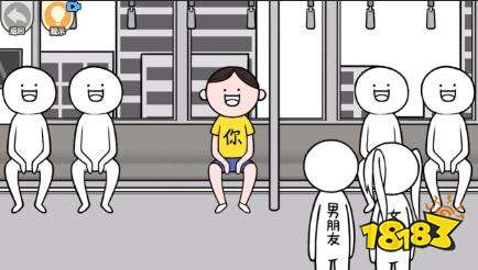 疯狂人生模拟基础玩法攻略 疯狂人生模拟网页版在线玩地址