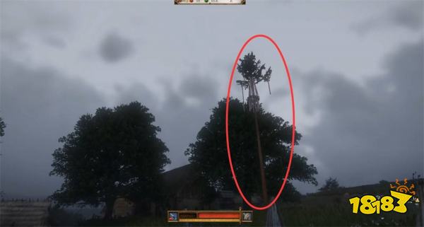 天国拯救2青蛙任务攻略 青蛙支线任务怎么完成