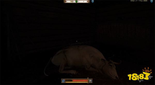 天国拯救2老鼠任务攻略 老鼠支线任务怎么完成