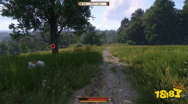 天国拯救2蛙鼠恩怨任务攻略 蛙鼠恩怨支线任务怎么完成