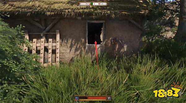 天国拯救2爱自由与荣耀任务攻略 爱自由与荣耀支线任务怎么完成