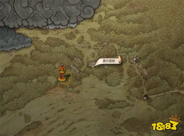 天国拯救2好戏压轴登场任务攻略 好戏压轴登场支线任务怎么完成