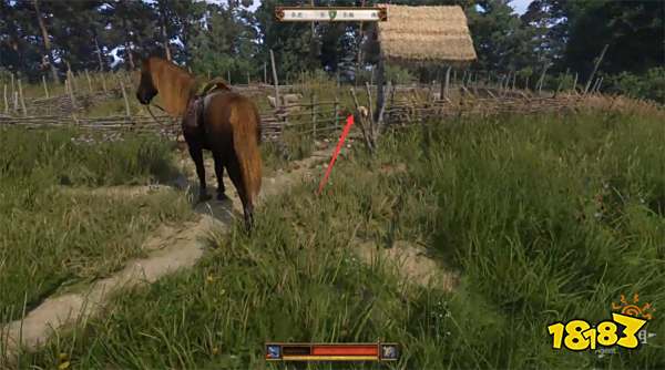 天国拯救2诱惑之计任务攻略 诱惑之计支线任务怎么完成