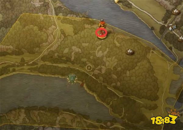 天国拯救2湖中之斧任务攻略 湖中之斧支线任务怎么完成