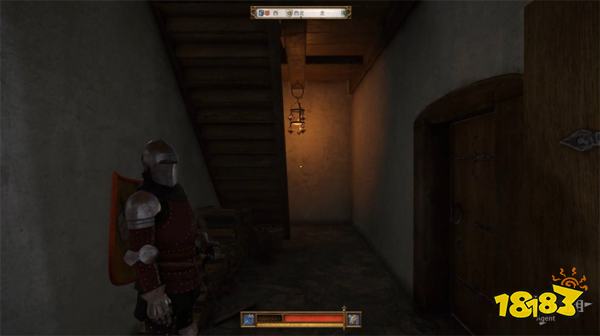 天国拯救2溃疡任务攻略 溃疡支线任务怎么完成