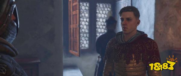 天国拯救2可以推倒的女角色 天国拯救2女角色推倒攻略汇总