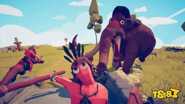 2025即将上线新游热度排行榜Top10 最近要出的新游戏榜单