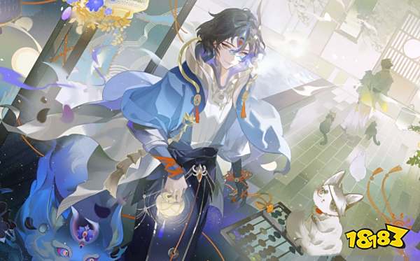 高质量卡牌手游十大排行榜2025 玩的人最多的卡牌手游推荐