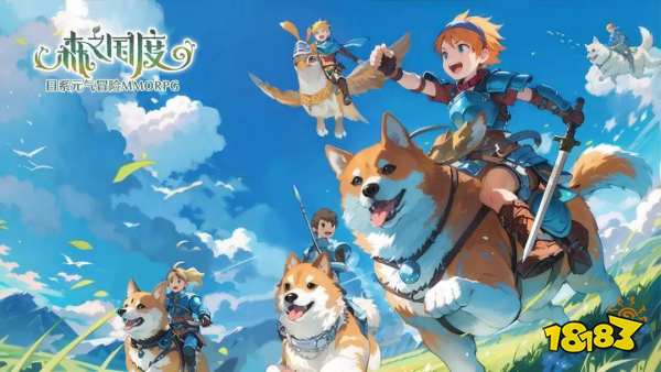 高质量卡牌手游十大排行榜2025 玩的人最多的卡牌手游推荐