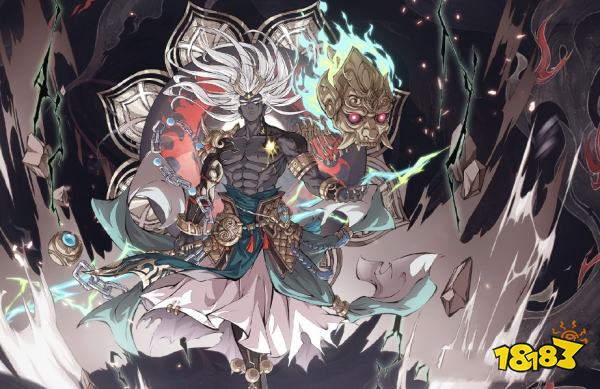 最新热门回合制手游十大排行2025 超好玩的回合制手游榜单分享