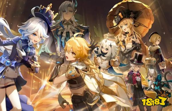 2025口碑最好的手机游戏排行榜 深受玩家喜爱的良心手游推荐