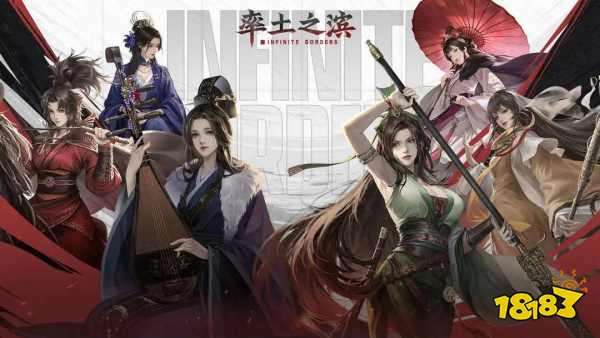 建城造兵的手机游戏(建房子造兵的手机游戏)