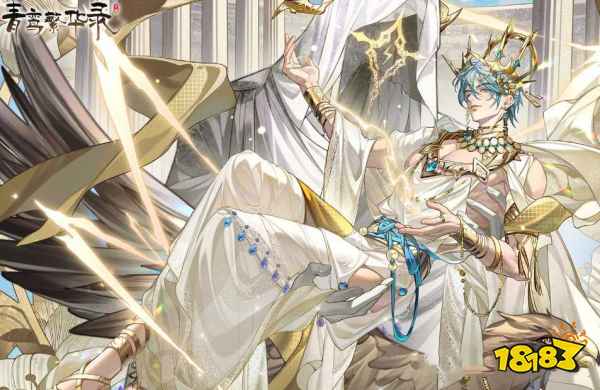 正统经典角色扮演修仙类游戏排行榜2025 必玩的角色扮演rpg修仙手游推荐