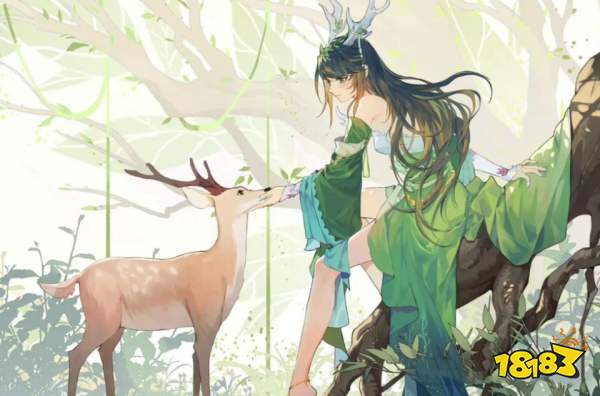 正统经典角色扮演修仙类游戏排行榜2025 必玩的角色扮演rpg修仙手游推荐