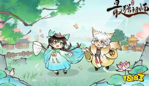 正统经典角色扮演修仙类游戏排行榜2025 必玩的角色扮演rpg修仙手游推荐