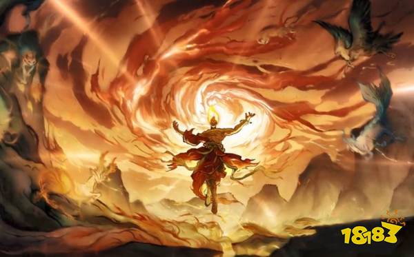 热门苹果iOS十大耐玩手游排行榜2025 最多人玩的iOS手游推荐