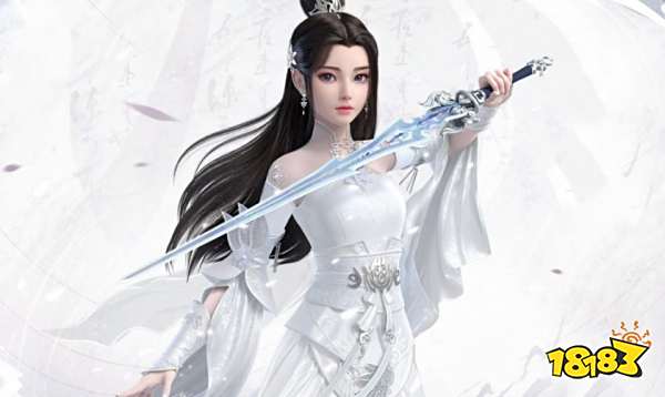 热门苹果iOS十大耐玩手游排行榜2025 最多人玩的iOS手游推荐