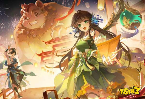 热门苹果iOS十大耐玩手游排行榜2025 最多人玩的iOS手游推荐