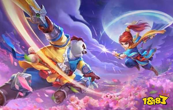 热门苹果iOS十大耐玩手游排行榜2025 最多人玩的iOS手游推荐